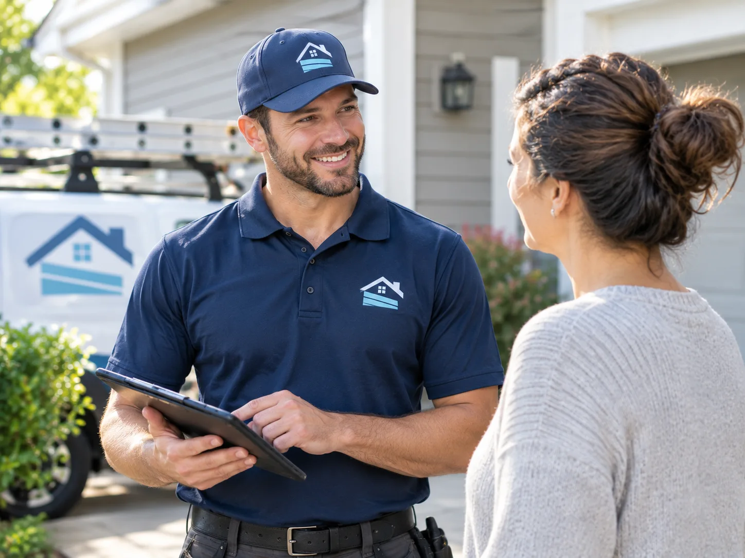 Siding Contractors in Hobucken, NC